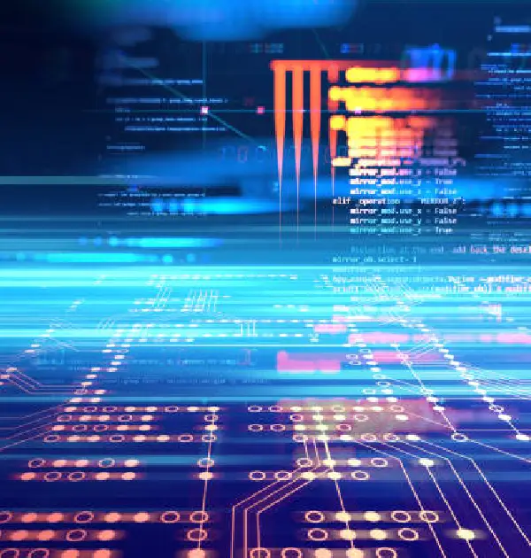 Service 2 recommendation info