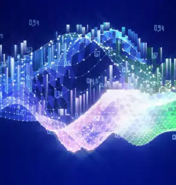 Service 3 recommendation info