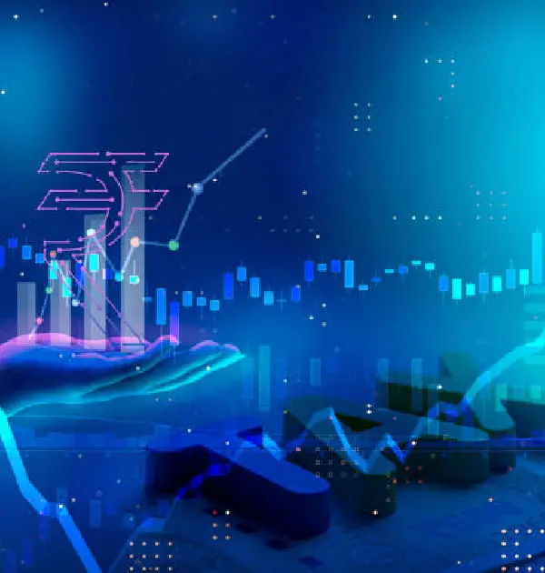  StockRank Commodity Call