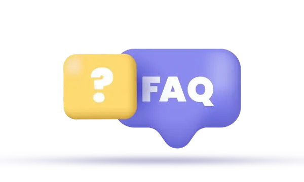 FAqs